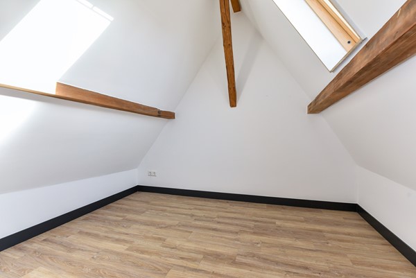 Medium property photo - Schoolstraat, 2511 AW The Hague